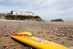 south beach tenby september 2013 2 sm.jpg